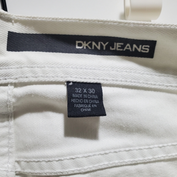 DKNY Jeans - Picture 2 of 6